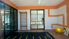 Foto 5 de Apartamento com 3 Quartos à venda, 69m² em Parque Bela Vista, Salvador