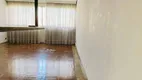 Foto 4 de Apartamento com 2 Quartos à venda, 103m² em Vila Clementino, São Paulo