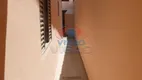 Foto 10 de Casa com 2 Quartos à venda, 116m² em Jardim Eldorado, Indaiatuba