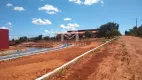 Foto 16 de Fazenda/Sítio à venda, 1000m² em Sao Geraldo II, Montes Claros