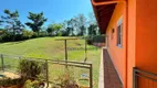 Foto 86 de Casa de Condomínio com 5 Quartos à venda, 650m² em Sousas, Campinas
