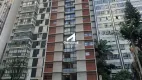 Foto 26 de Apartamento com 3 Quartos à venda, 121m² em Jardim Paulista, São Paulo