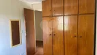 Foto 25 de Apartamento com 2 Quartos à venda, 80m² em Tremembé, São Paulo
