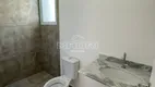 Foto 13 de Casa de Condomínio com 3 Quartos à venda, 97m² em Lenheiro, Valinhos