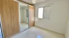 Foto 14 de Apartamento com 3 Quartos à venda, 65m² em Jardim Caiapia, Cotia