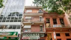 Foto 19 de Apartamento com 3 Quartos à venda, 82m² em Centro Histórico, Porto Alegre