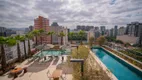 Foto 53 de Apartamento com 2 Quartos à venda, 91m² em Perdizes, São Paulo