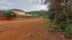 Foto 3 de Lote/Terreno à venda, 500m² em Novo Horizonte, Juiz de Fora