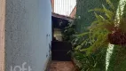 Foto 28 de Casa com 4 Quartos à venda, 312m² em Itaim Bibi, São Paulo