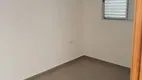 Foto 13 de Apartamento com 2 Quartos à venda, 41m² em Jardim Norma, São Paulo