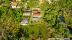 Foto 15 de Fazenda/Sítio com 7 Quartos à venda, 290m² em Pinheiros, Balneário Barra do Sul