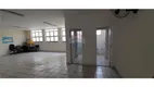 Foto 13 de Prédio Comercial para alugar, 600m² em Centro, Piracicaba