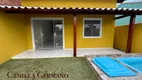 Foto 2 de Casa de Condomínio com 2 Quartos à venda, 60m² em Unamar, Cabo Frio