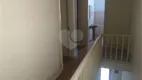 Foto 8 de Sobrado com 3 Quartos à venda, 178m² em Santana, São Paulo