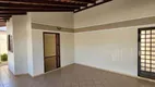 Foto 6 de Casa com 2 Quartos à venda, 120m² em Cabula, Salvador