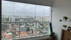 Foto 17 de Apartamento com 1 Quarto para alugar, 67m² em Brooklin, São Paulo