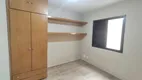 Foto 5 de Kitnet com 1 Quarto à venda, 28m² em Mirandópolis, São Paulo