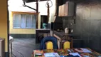 Foto 15 de Casa de Condomínio com 3 Quartos para venda ou aluguel, 285m² em  Vila Valqueire, Rio de Janeiro