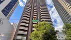 Foto 2 de Apartamento com 4 Quartos para alugar, 528m² em Centro, Maringá