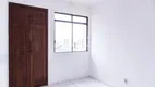 Foto 5 de Apartamento com 2 Quartos à venda, 66m² em Centro, Belo Horizonte