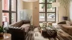 Foto 20 de Apartamento com 1 Quarto à venda, 28m² em Jardim Paulista, São Paulo