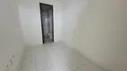 Foto 12 de Apartamento com 3 Quartos à venda, 131m² em Barra da Tijuca, Rio de Janeiro