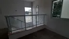 Foto 7 de Casa de Condomínio com 3 Quartos à venda, 276m² em Jardim Alto da Boa Vista, Valinhos