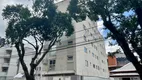 Foto 45 de Apartamento com 2 Quartos à venda, 78m² em Água Verde, Curitiba