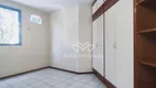 Foto 5 de Apartamento com 3 Quartos à venda, 90m² em Jardim da Penha, Vitória