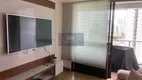 Foto 2 de Apartamento com 3 Quartos à venda, 97m² em Casa Amarela, Recife
