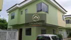 Foto 2 de Casa de Condomínio com 3 Quartos à venda, 102m² em Engenho do Mato, Niterói