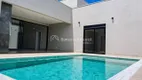 Foto 20 de Casa de Condomínio com 3 Quartos à venda, 237m² em Residencial Campo Camanducaia, Jaguariúna