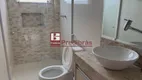 Foto 18 de Cobertura com 4 Quartos à venda, 150m² em Serrano, Belo Horizonte