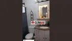 Foto 21 de Casa de Condomínio com 3 Quartos à venda, 126m² em Alto da Lapa, São Paulo