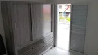 Foto 16 de Casa de Condomínio com 2 Quartos à venda, 103m² em Massaguaçu, Caraguatatuba