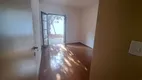 Foto 23 de Casa com 3 Quartos à venda, 230m² em Parque Continental, São Paulo