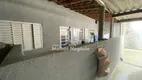 Foto 10 de Casa com 3 Quartos à venda, 160m² em Dic III, Campinas