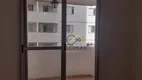 Foto 4 de Apartamento com 3 Quartos à venda, 72m² em Jardim Bom Clima, Guarulhos