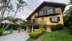 Foto 4 de Casa com 3 Quartos à venda, 312m² em Santa Elisa, Nova Friburgo