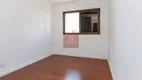 Foto 20 de Cobertura com 3 Quartos à venda, 300m² em Moema, São Paulo