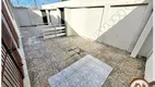 Foto 3 de Casa com 3 Quartos para venda ou aluguel, 198m² em Montese, Fortaleza