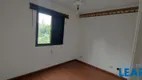 Foto 14 de Apartamento com 3 Quartos à venda, 70m² em Morumbi, São Paulo