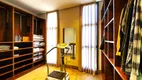Foto 33 de Casa de Condomínio com 5 Quartos à venda, 850m² em Altos de Itu, Itu