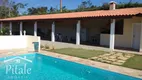 Foto 22 de Fazenda/Sítio com 3 Quartos à venda, 430m² em Recreio Santo Antonio, Jarinu