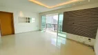 Foto 2 de Apartamento com 3 Quartos à venda, 135m² em Gonzaga, Santos