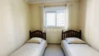 Foto 20 de Apartamento com 3 Quartos à venda, 155m² em Pitangueiras, Guarujá