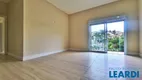 Foto 16 de Casa de Condomínio com 4 Quartos para venda ou aluguel, 320m² em Condominio Morada das Nascentes, Valinhos