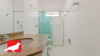 Foto 13 de Apartamento com 3 Quartos à venda, 98m² em Jardim Paulista, São Paulo