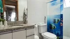 Foto 19 de Apartamento com 1 Quarto à venda, 60m² em Vila Guilhermina, Praia Grande
