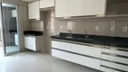 Foto 14 de Apartamento com 4 Quartos à venda, 165m² em Meireles, Fortaleza